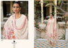 Nirik By Cindrella Linen Cotton Digital Printed Salwar Kameez Wholesale Shop In Surat